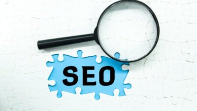 white label SEO agency in India