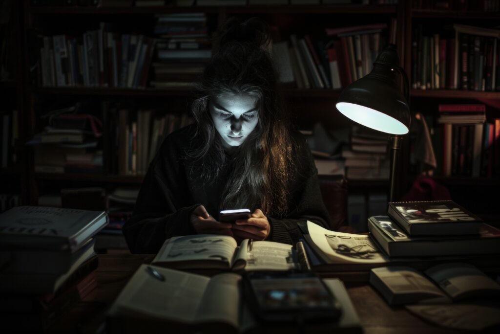 popular psychological thriller books