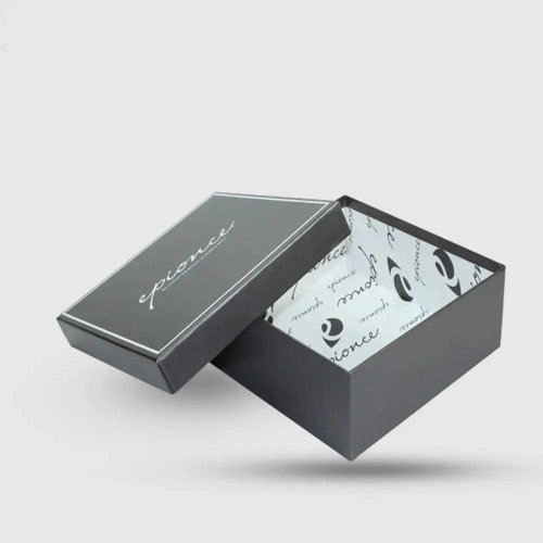 customized rigid setup boxes
