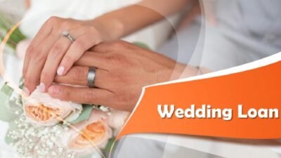 middle class marriage budget in india