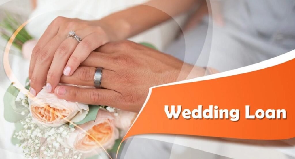 middle class marriage budget in india