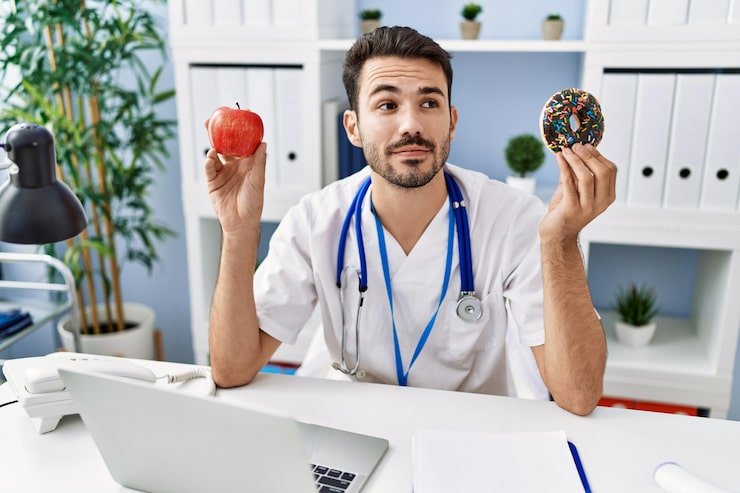 Dietician Austin