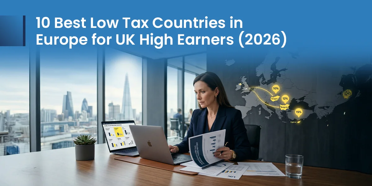 10-Best-Low-Tax-Countries-in-Europe-for-UK-High-Earners-2026