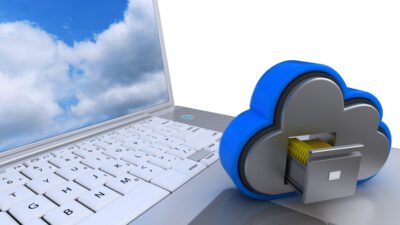 Automated Server Provisioning