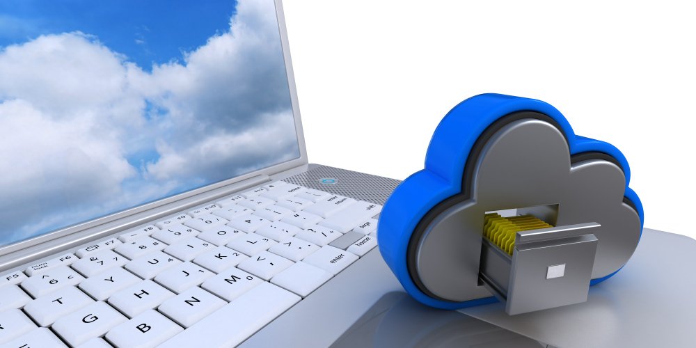 Automated Server Provisioning