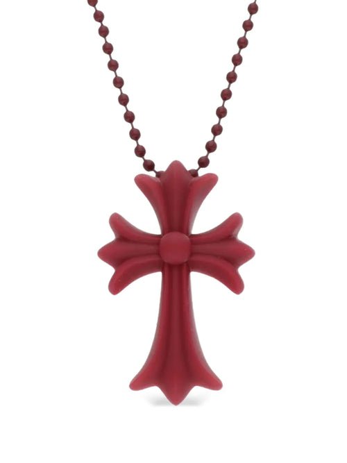 Chrome Hearts Necklace | Official Website of Chrome Heart