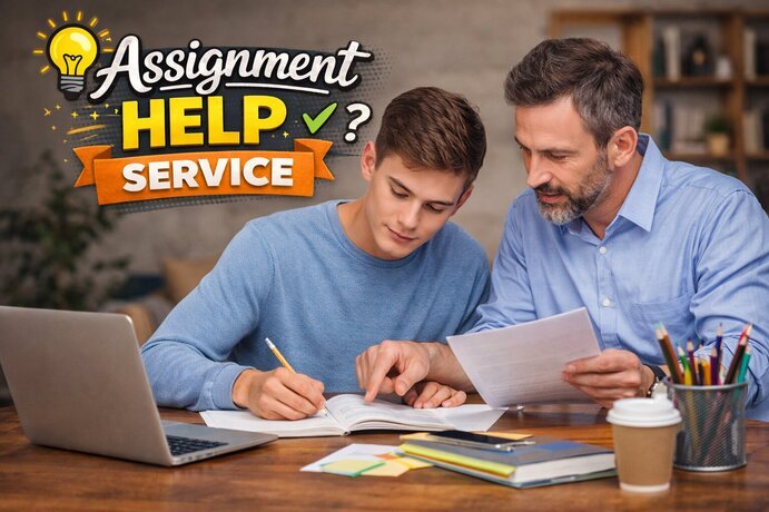 Business Environment Assignment Help