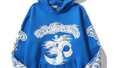Hellstar Clothing