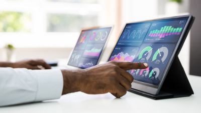 Business analytics course in delhi ncr