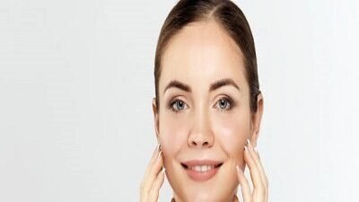 Discover CO2 Laser in Riyadh for Smooth and Youthful Skin Results