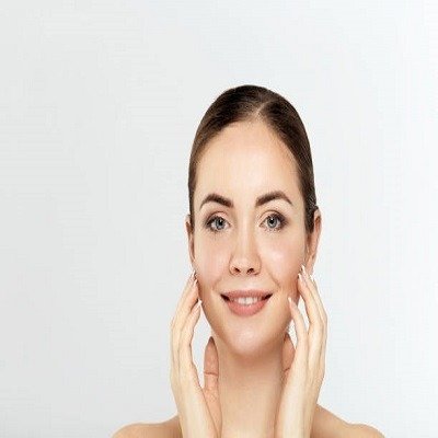 Discover CO2 Laser in Riyadh for Smooth and Youthful Skin Results