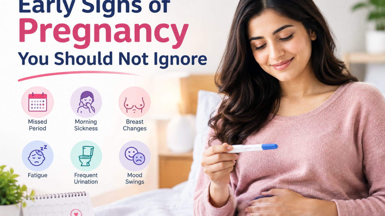 online gynaecologist hyderabad