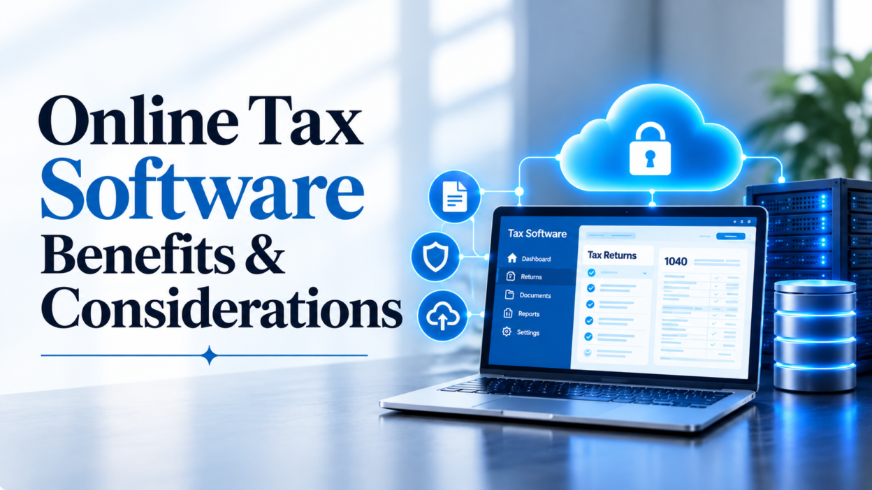 Drake Tax Cloud Hosting