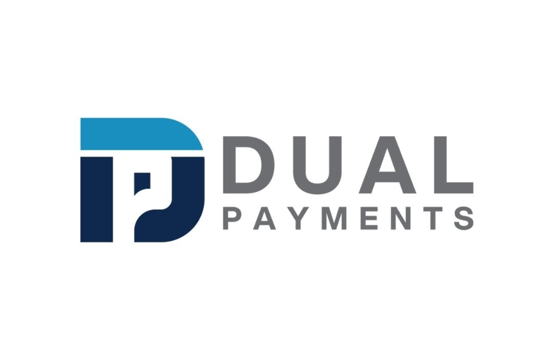 Free Credit Card Processing