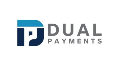 Free Credit Card Processing
