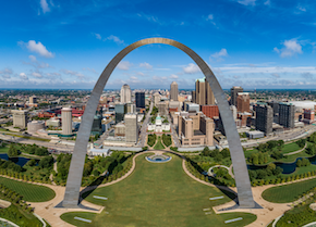 Gateway-Arch-and-downtown-St.-Louis.-Photo-Courtesy-of-Gateway-Arch-National-Park-copy-290x209