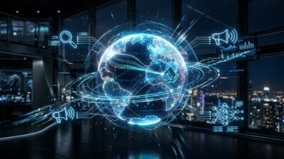 White Label SEO Outsourcing Companies in the USA (2026 Guide)