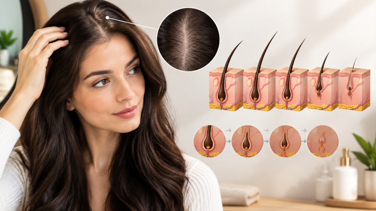 Hair Removal Products Online Store: What to Look For