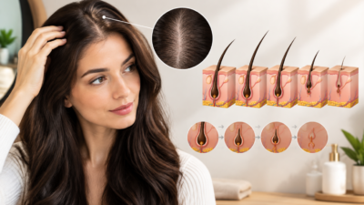 Hair Removal Products Online Store: What to Look For