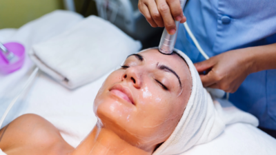 Hydrafacial-Mississauga-scaled
