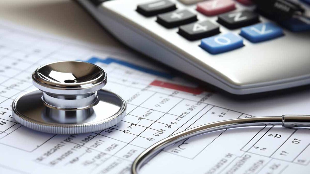 medical billing companies in texas