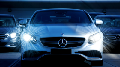 Online Car Rental: A Simple Guide to Better Booking