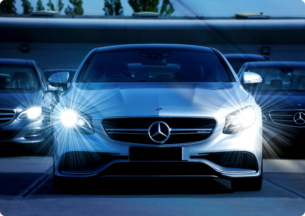 Online Car Rental: A Simple Guide to Better Booking