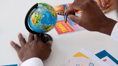 iso 9001 certification