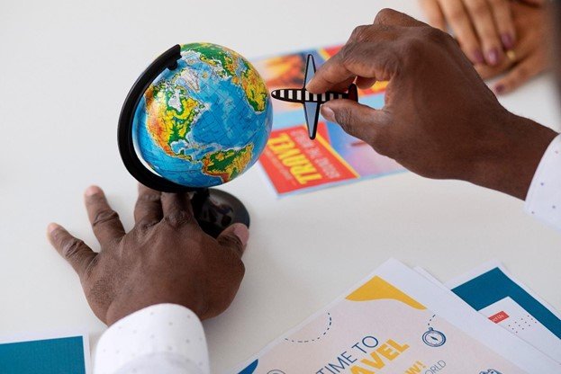 iso 9001 certification