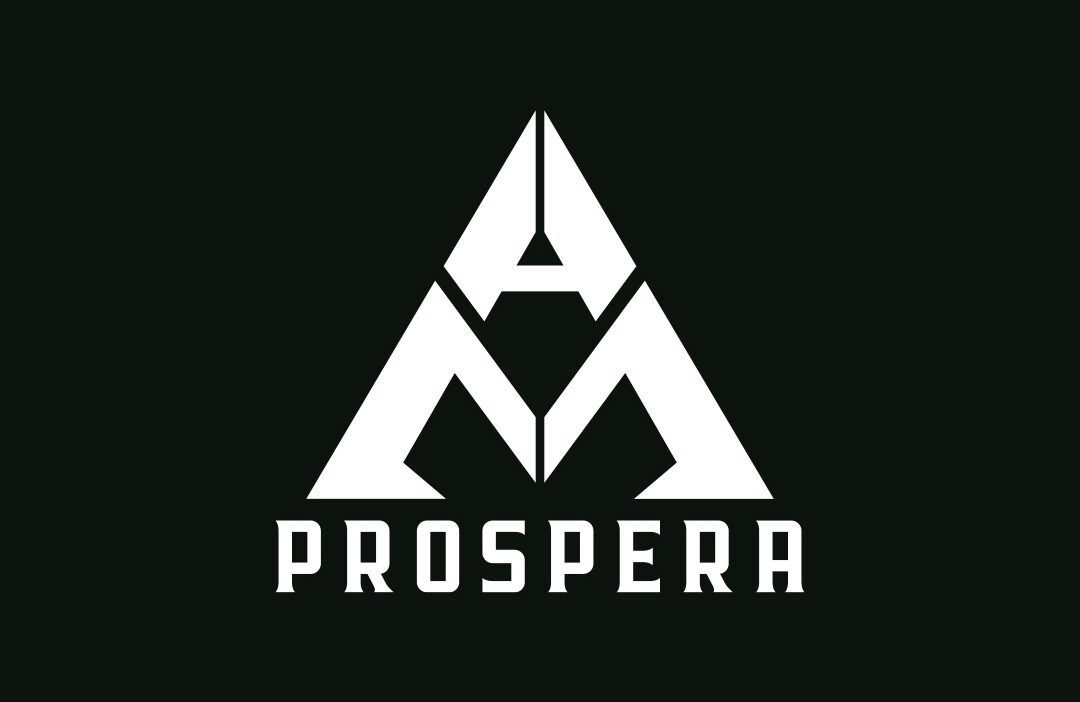 How Much Does Vrbo Charge to List a Property? | Prospera UAE