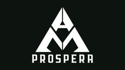 How Much Does Vrbo Charge to List a Property? | Prospera UAE