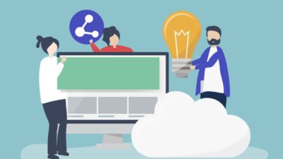 SaaS Development Companies