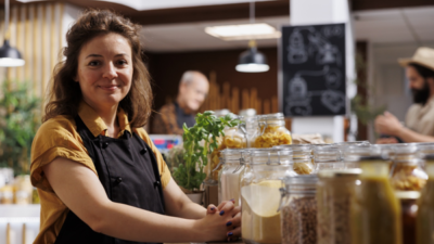haccp certification