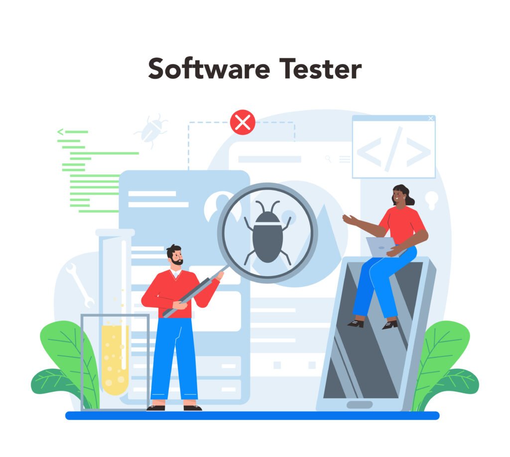Software Testing Basics: A Beginner’s Guide to Software Testing in 2026