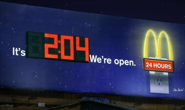 Static-Billboards-5