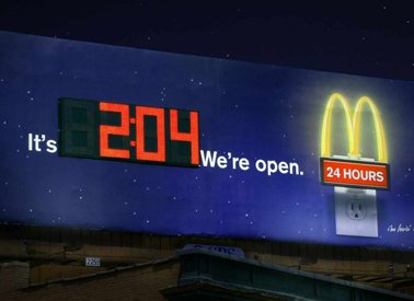 Static-Billboards-5
