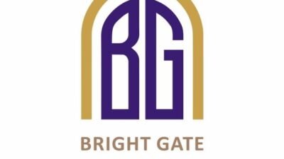 Crypto Payment Gateway