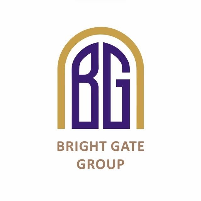 Crypto Payment Gateway