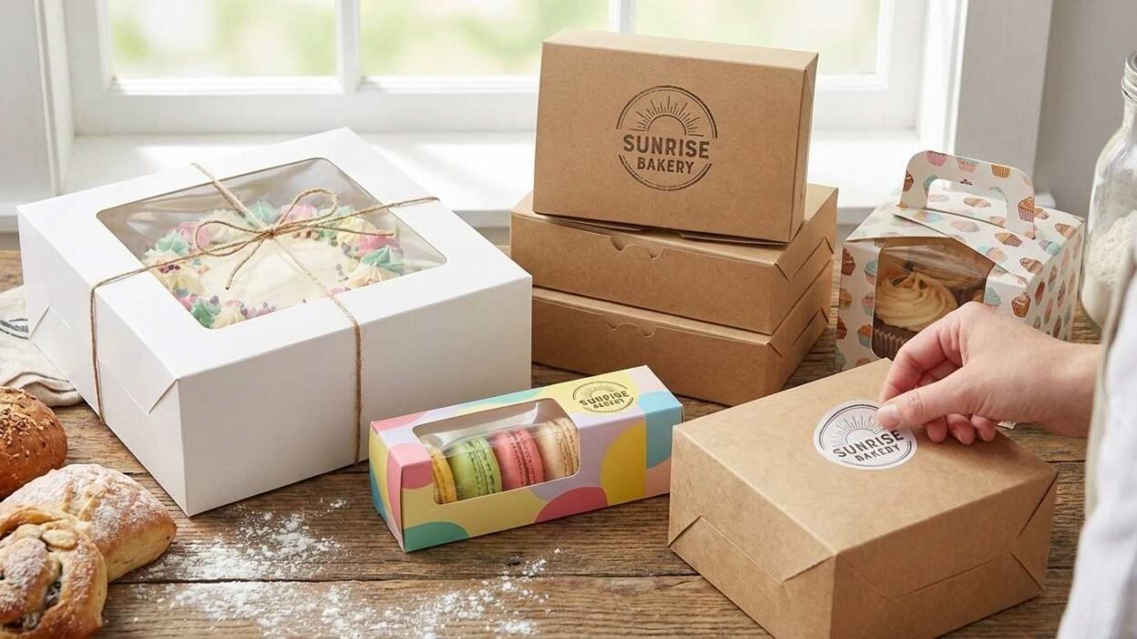 bakery-boxes
