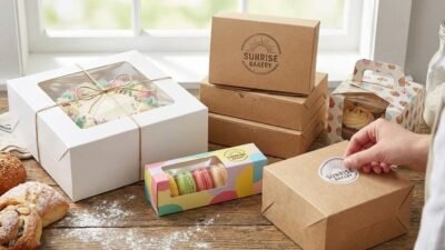 bakery-boxes