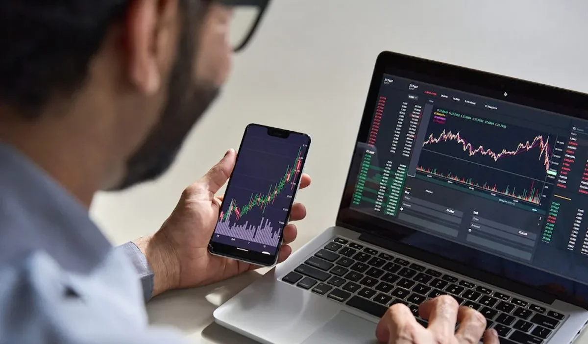 Crypto SEO Agency