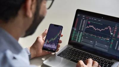 Crypto SEO Agency