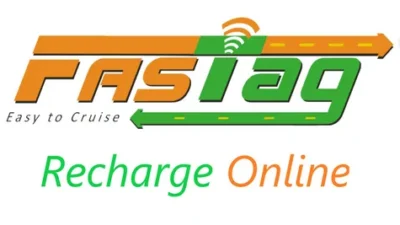 FASTag