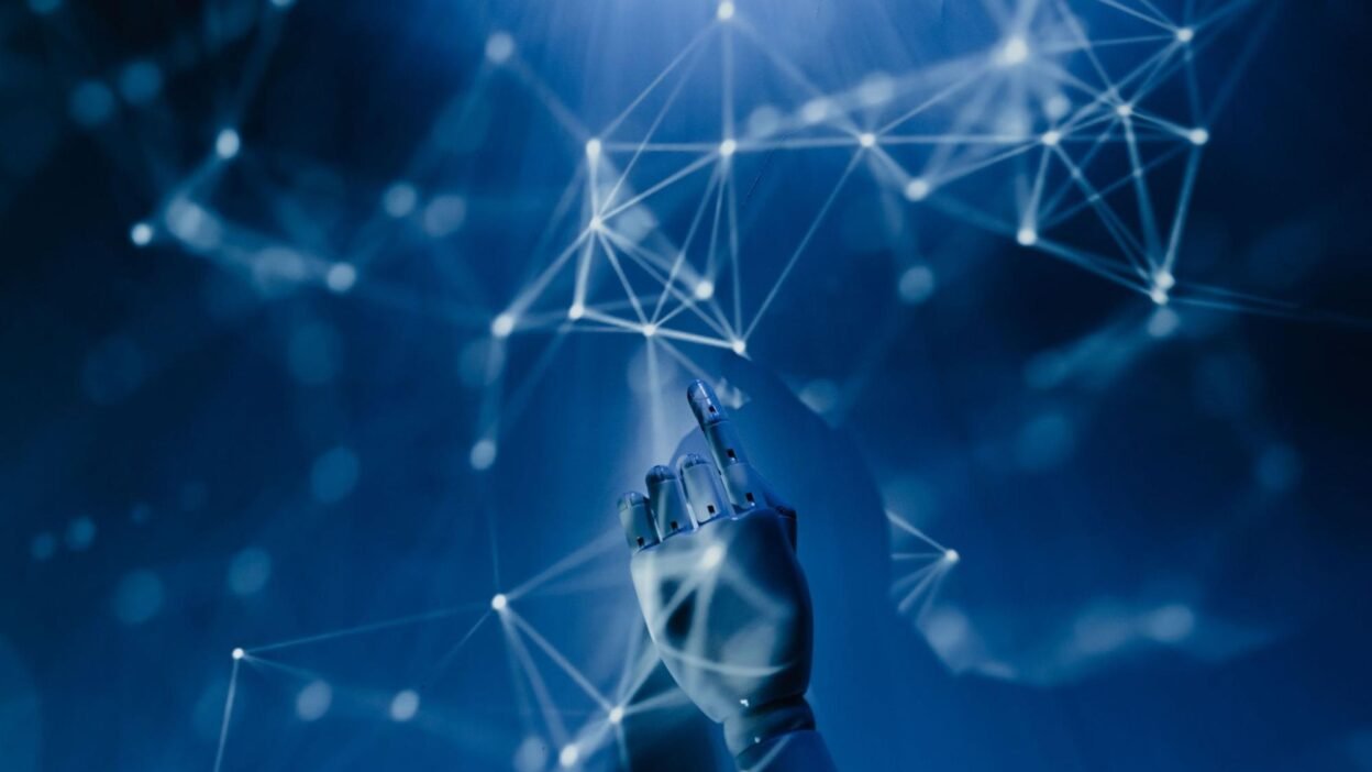 CRM Workflow Automation