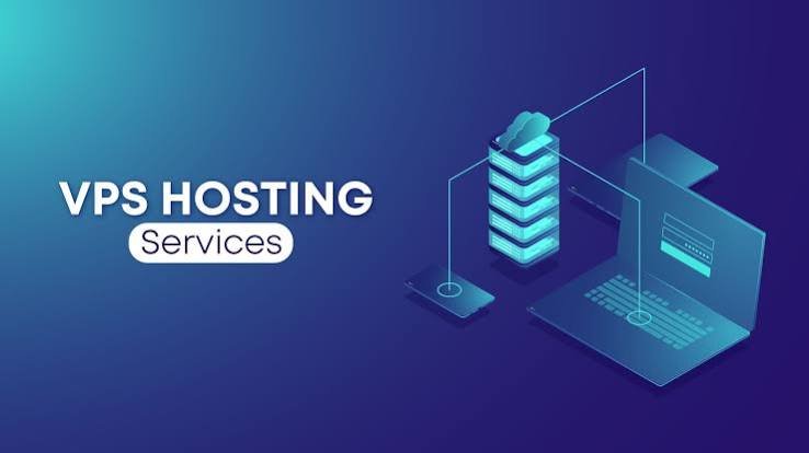 Cheap Vps Hosting Service
