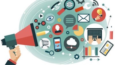 promotional marketing