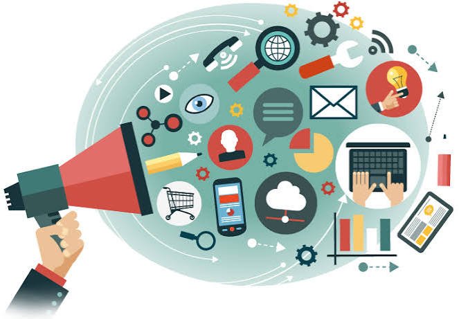 promotional marketing