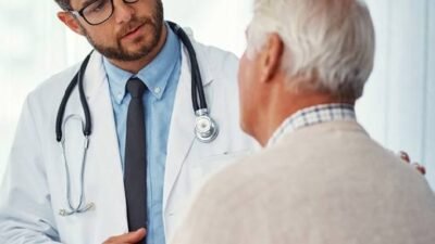Gamca Medical Appointment Ahmedabad