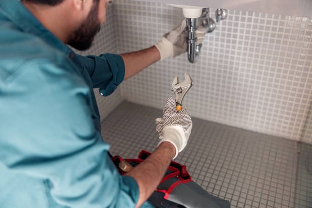 local handyman services