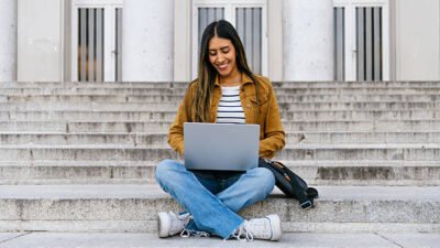 cheap book review writing service